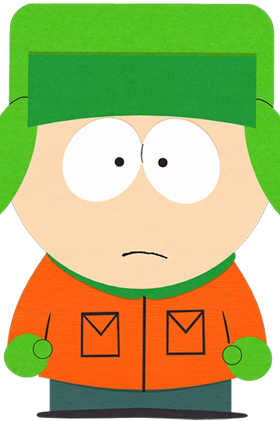 Kyle Broflovski