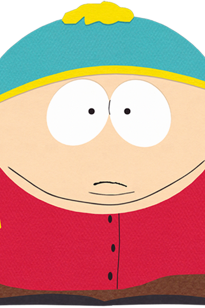Eric Cartman