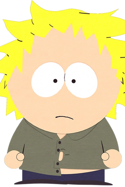 Tweek Tweak