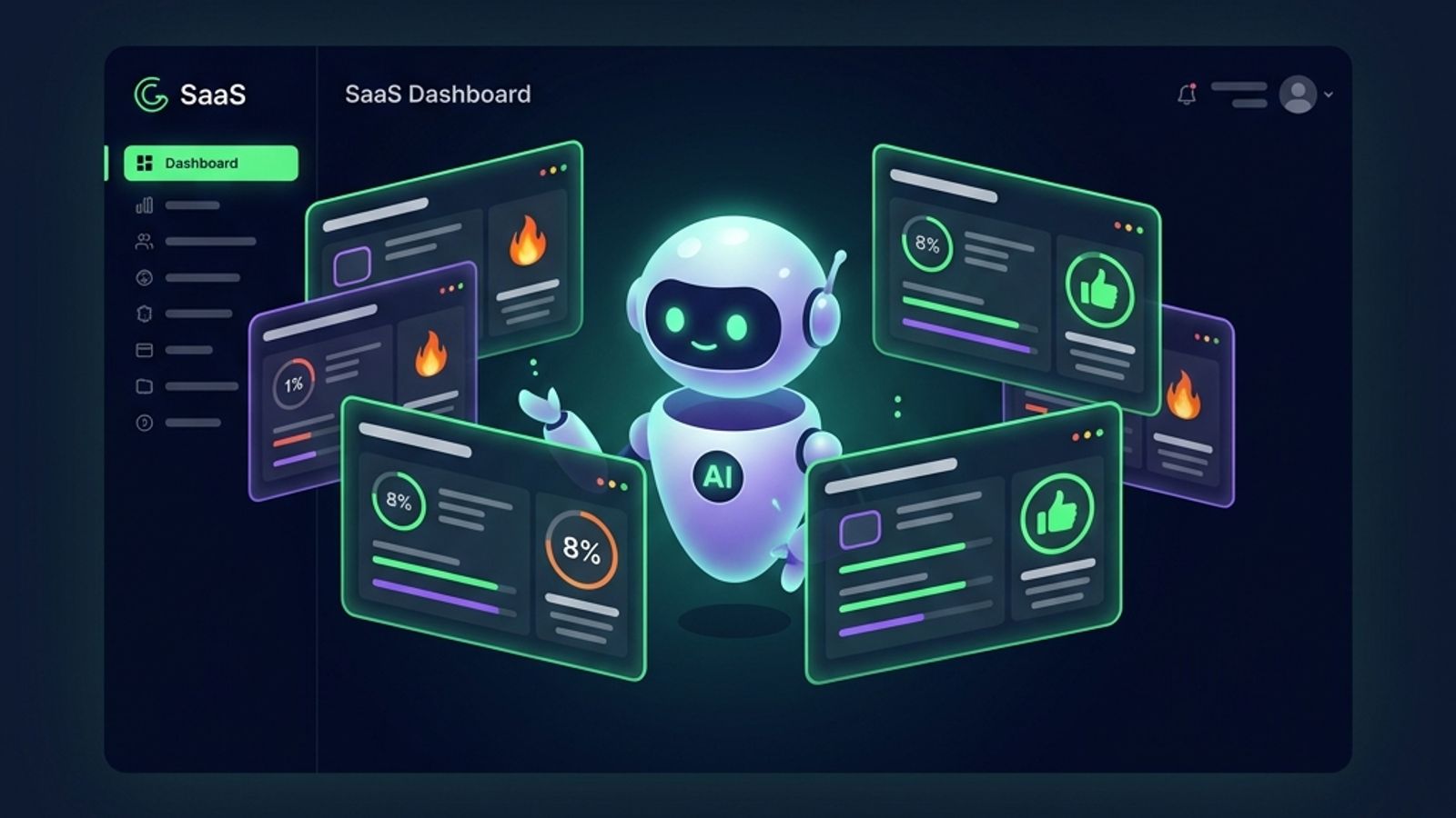AI website audit tools comparison dashboard for SavageAudit AI website audit tools comparison dashboard for SavageAudit