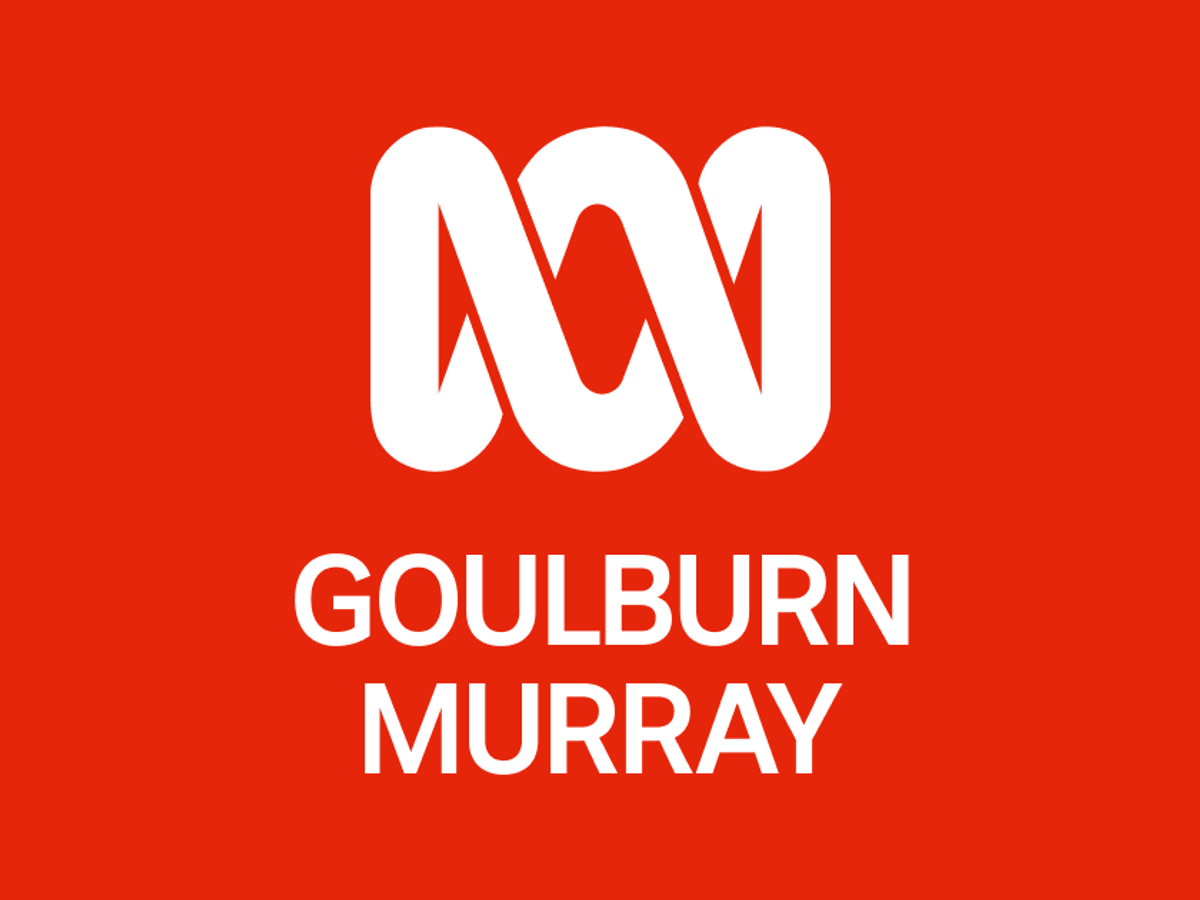 ABC Goulburn Murray Breakfast
