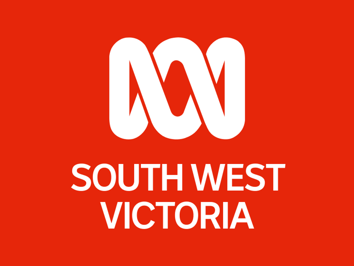 ABC South West Breakfast