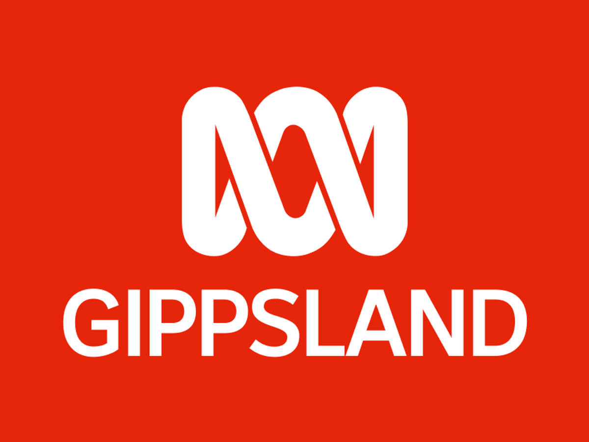 ABC Gippsland Breakfast