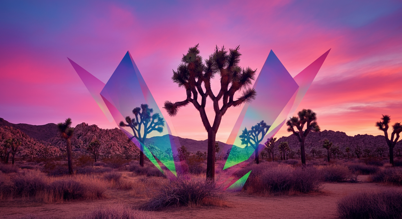 Prism Festival
