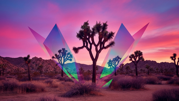 Prism Festival