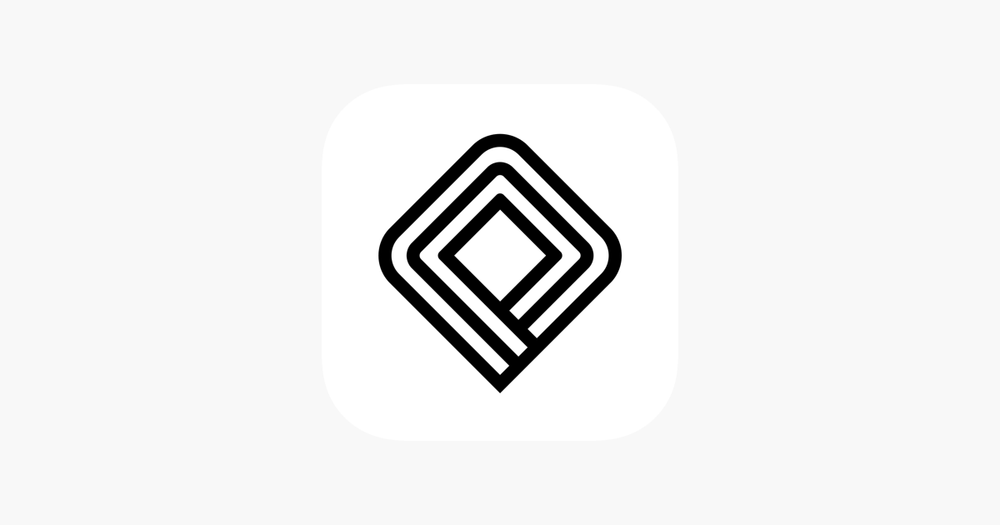 Screenshot of AI Chatbot: Pixi
