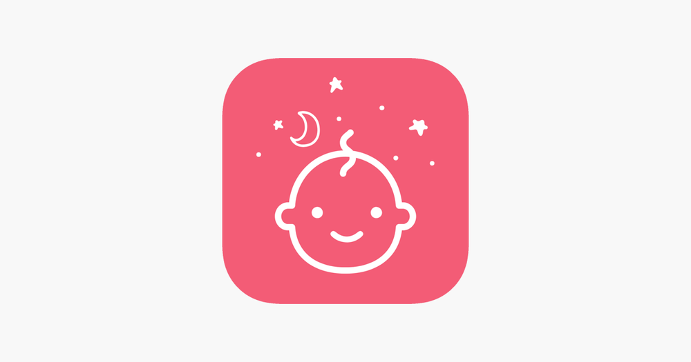Screenshot of Baby Face Generator: AI Future