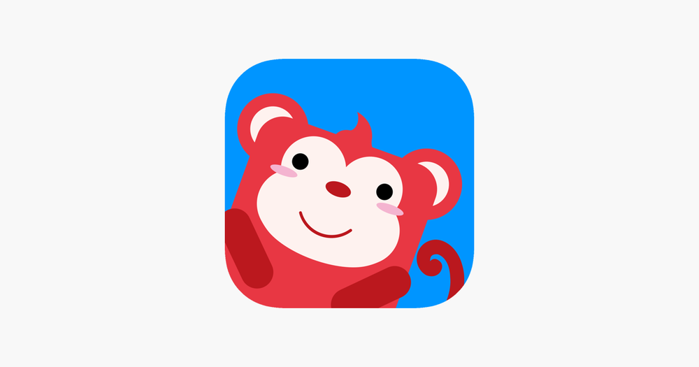 Screenshot of 火花编程