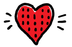 Screenshot of Micro:bit Projects