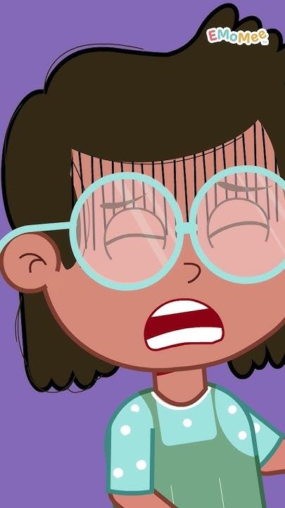 Screenshot of Monsters In The Dark - EMoMee