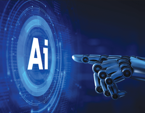 Screenshot of Georgia’s AI CTAE Frameworks Screenshot of Georgia’s AI CTAE Frameworks