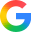 Logo of Connecting Guardians and Schools