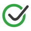 Logo of Teen and Young Adult Perspectives on Generative AI
