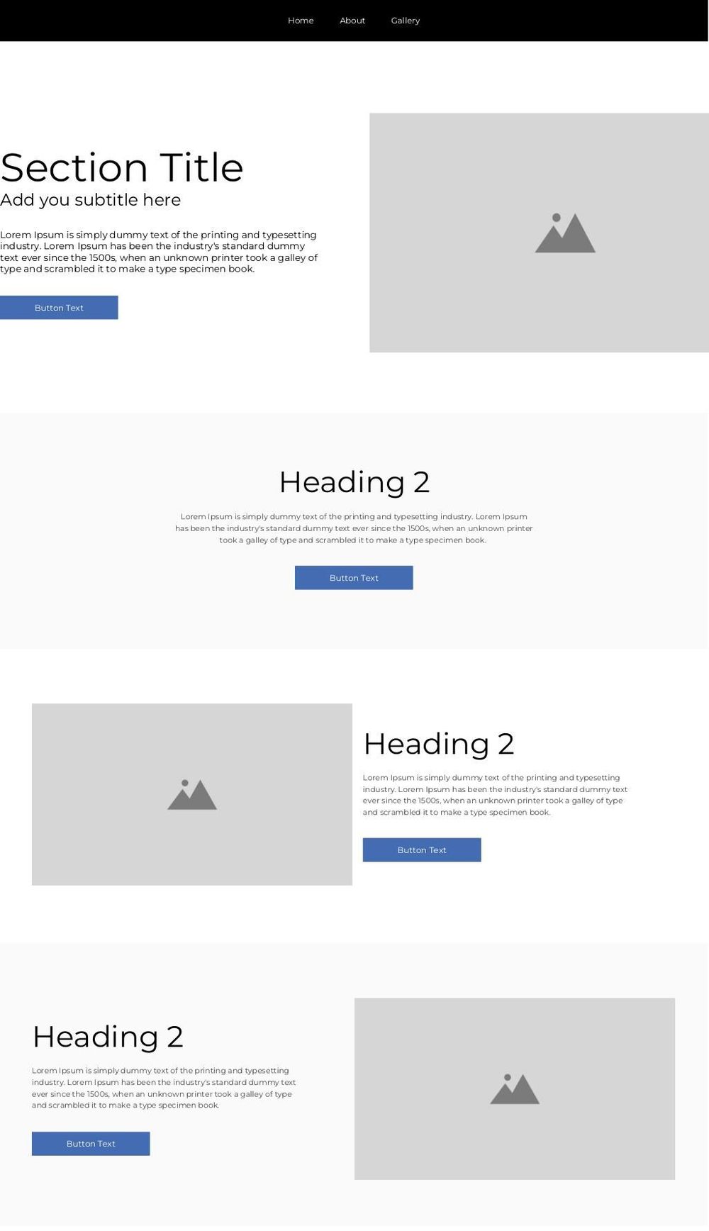 Screenshot of Clone of Page 1 Screenshot of Clone of Page 1