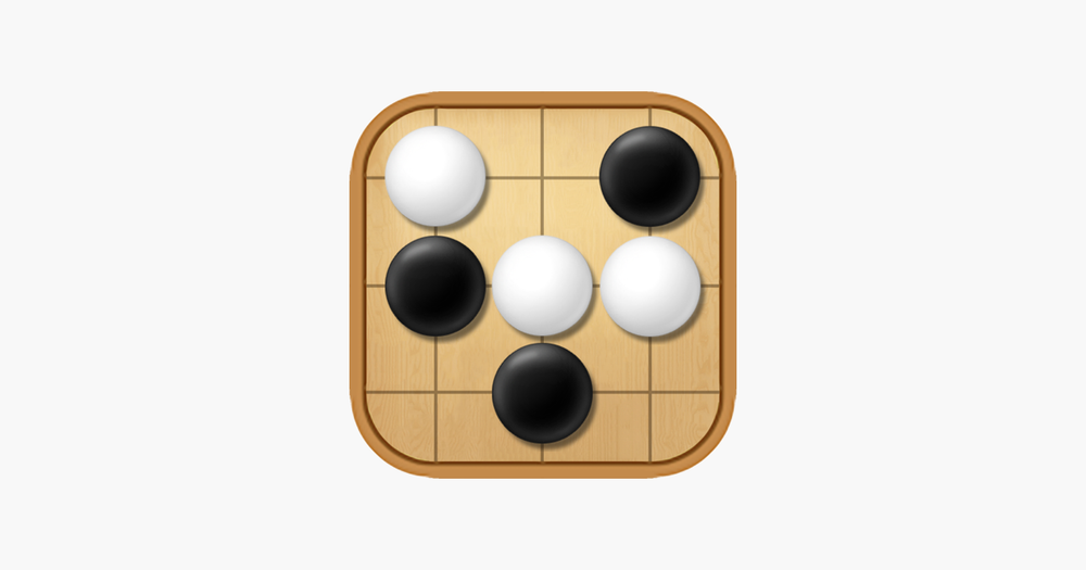Screenshot of Renjuworld