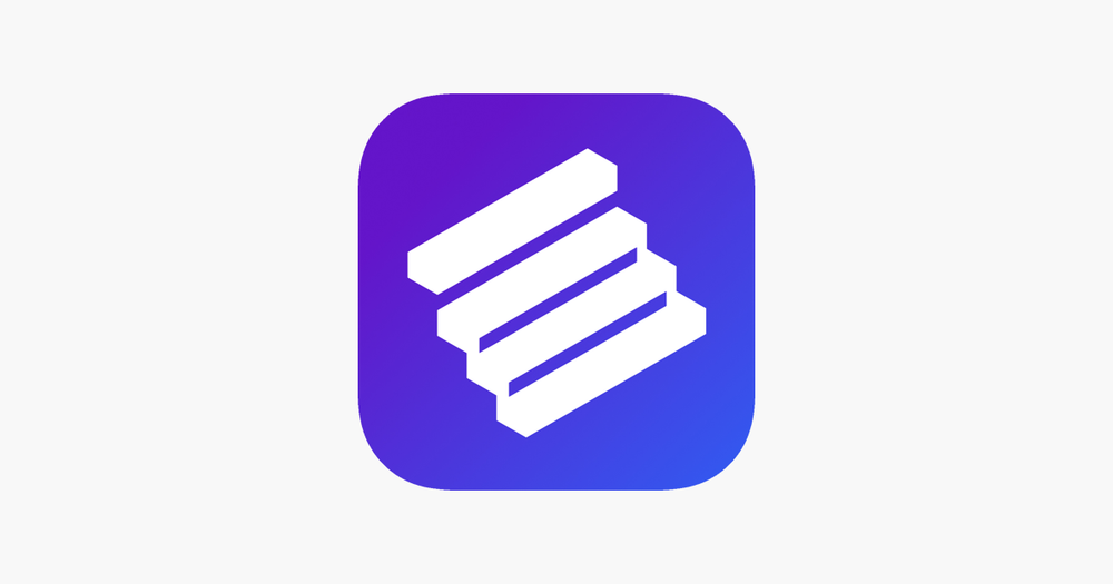 Screenshot of 夜曲新职课-Office&编程