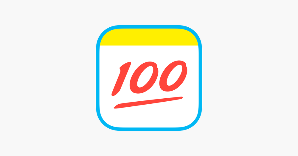 Screenshot of 作业帮-中小学家长作业检查和辅导工具 Screenshot of 作业帮-中小学家长作业检查和辅导工具