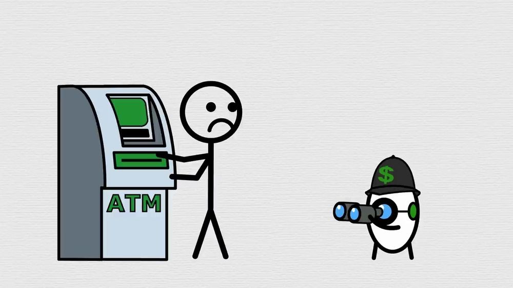 Screenshot of How AIs, like ChatGPT, Learn