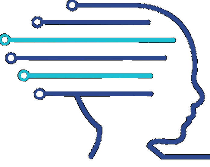 Screenshot of AI4K12