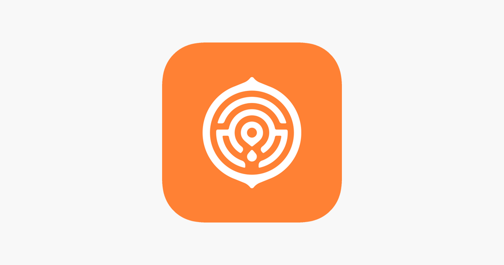 Screenshot of 核桃编程家长端 Screenshot of 核桃编程家长端