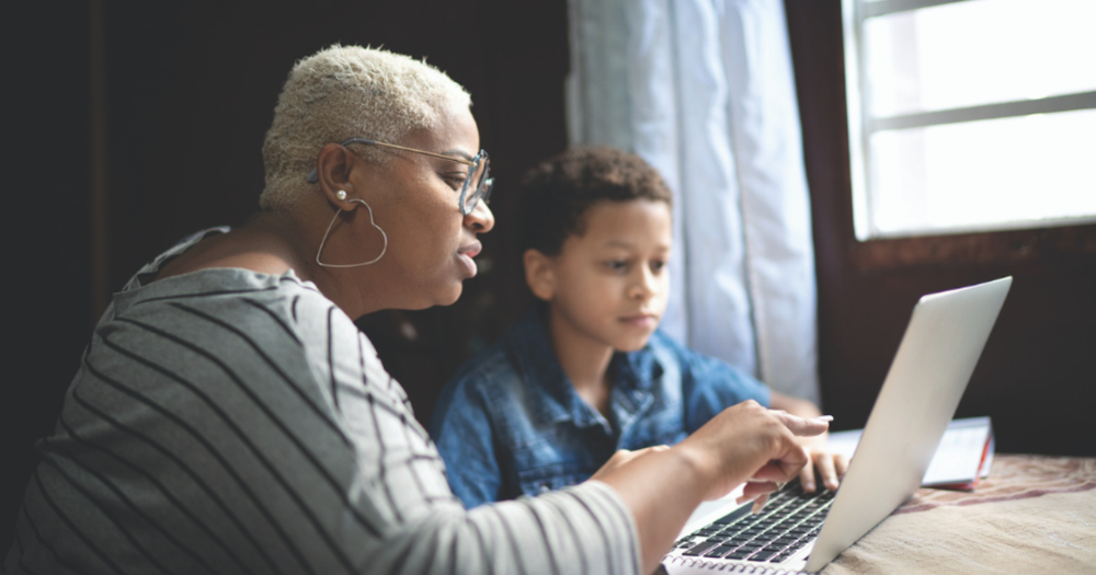 Screenshot of Eagle Eye Citizen Screenshot of Eagle Eye Citizen