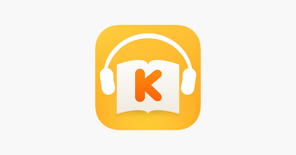 Screenshot of 历史故事-中国古代成语寓言历史故事