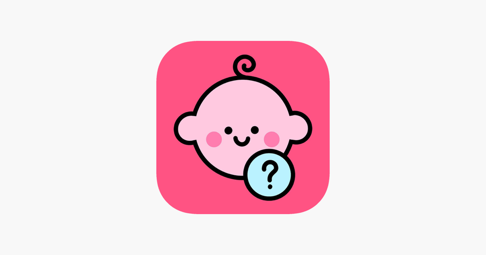 Screenshot of Baby Generator Future Face AI Screenshot of Baby Generator Future Face AI