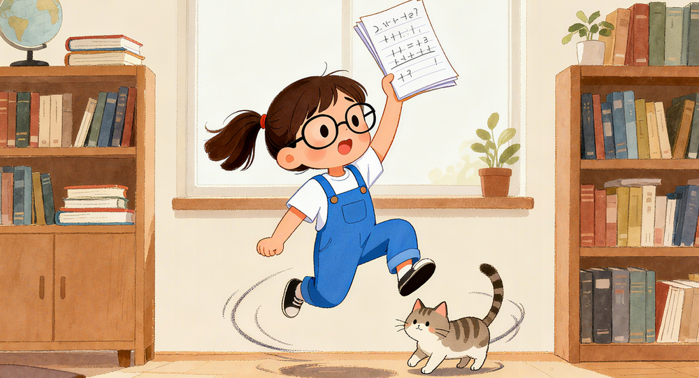 Screenshot of How to Turn “I’m Not a Math Person” Into “I Can Do This” Screenshot of How to Turn “I’m Not a Math Person” Into “I Can Do This”