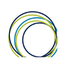 Logo of ISTE Standards Spotlight