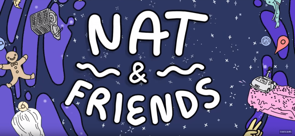 Screenshot of Computer Vision Screenshot of Computer Vision