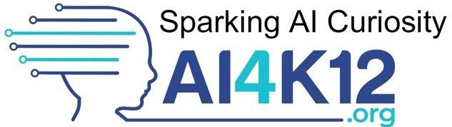 Screenshot of Executive Summary of K-12 AI Education Workshop Screenshot of Executive Summary of K-12 AI Education Workshop