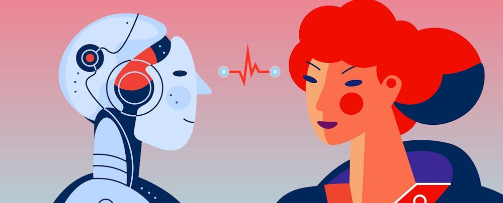 Screenshot of Jelly Beans for Grapes: How AI Can Erode Students’ Creativity