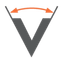 Logo of Vocareum