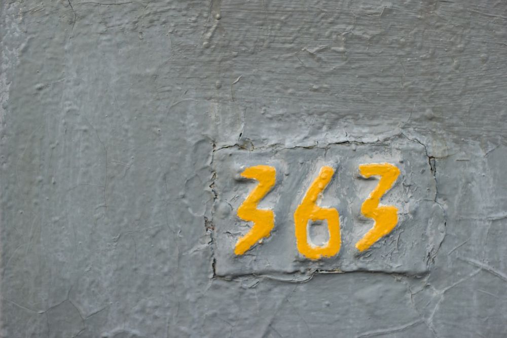 image of Unlocking the Meaning of 822 Angel Number: A Guide to Spiritual Growth