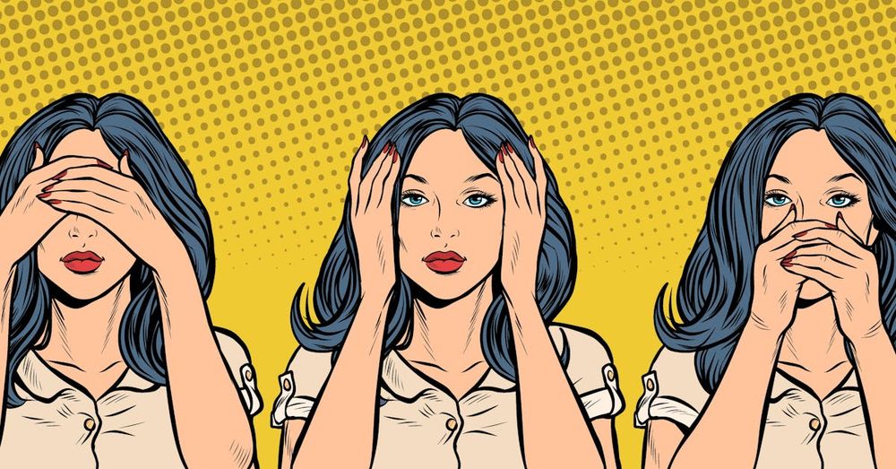 Screenshot of Teacher Freedom in 2025 Screenshot of Teacher Freedom in 2025