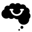 Logo of Smiling Mind
