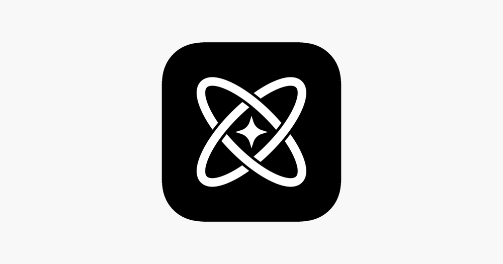 Screenshot of Chatbot AI Assistant - Genie