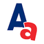 Logo of Amazing Athletes