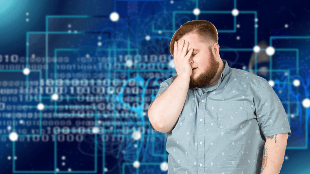 Screenshot of An Explanation of Machine Learning Even You Can Understand