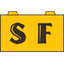 Logo of Sound Foundations Books