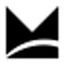 Logo of MOJO Sports Coaching