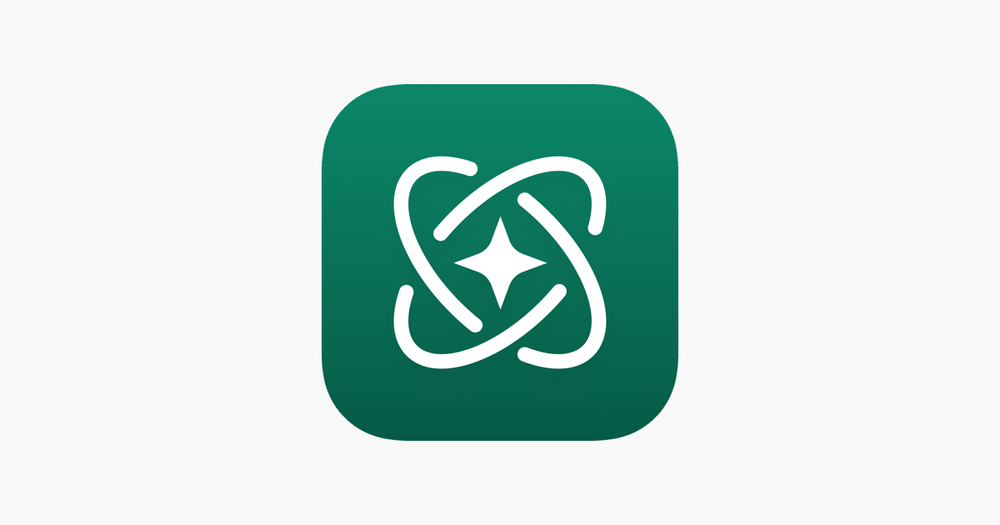 Screenshot of Chat & Ask AI by Codeway Screenshot of Chat & Ask AI by Codeway