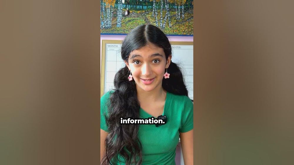 Screenshot of Top 3 Things to Keep in Mind Before Befriending AI