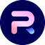 Logo of Photoroom