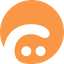 Logo of Curipod - Interactive Lessons