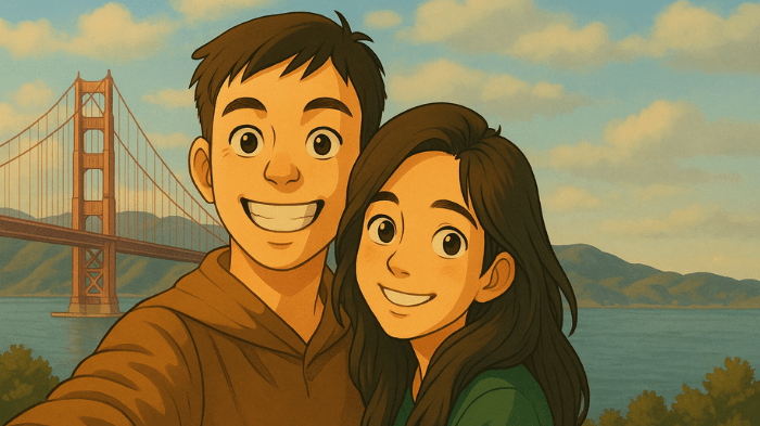 Screenshot of CRAFT (Classroom-Ready Resources About AI for Teaching)