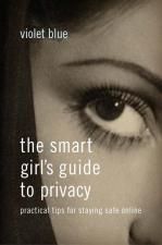 Screenshot of Smart Girl's Guide to Privacy