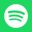 Logo of Spotify Kids