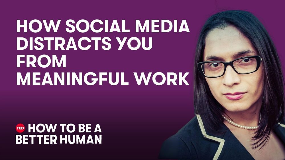 Screenshot of How to Engage Responsibly on Social Media Screenshot of How to Engage Responsibly on Social Media