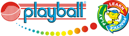 Screenshot of Playball - Learn Practice Play Screenshot of Playball - Learn Practice Play